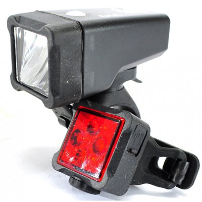 lampe set av+ar niteline t4-r