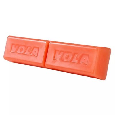 fart d'entretien universel bloc 500g