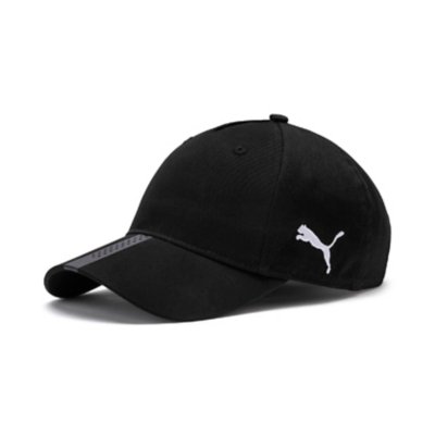 casquette homme liga