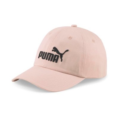 casquette fille ess cap