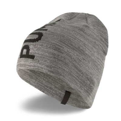 bonnet homme ess classic cuffless beanie