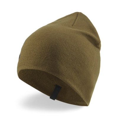 bonnet homme ess classic cuffless beanie
