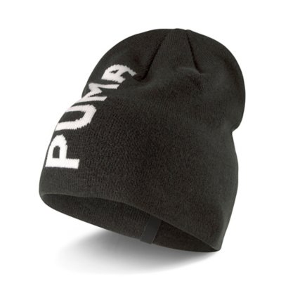 bonnet homme ess classic cuffless beanie