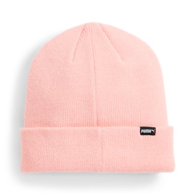 Puma - Bonnet - Rose