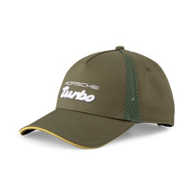 casquette femme porsche legacy