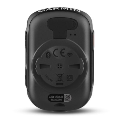 Garmin intersport cheap