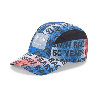 casquette homme bmw mms stmtnt