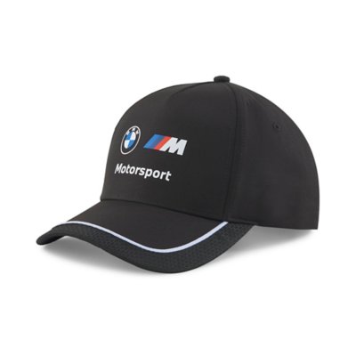 casquette homme bmw mms
