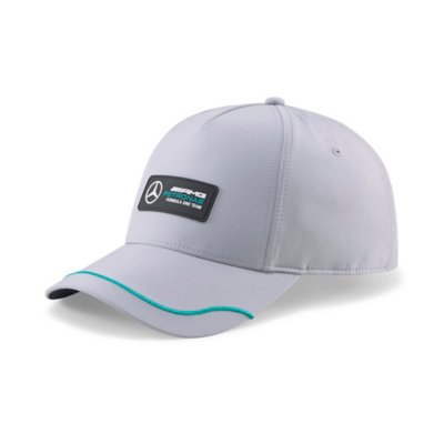 casquette homme mapf1