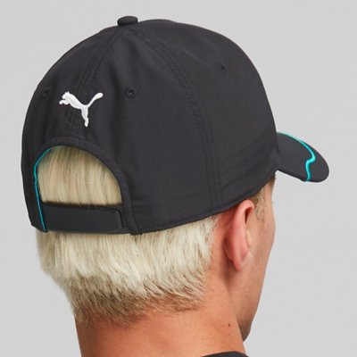 Casquette Homme MAPF1 PUMA INTERSPORT