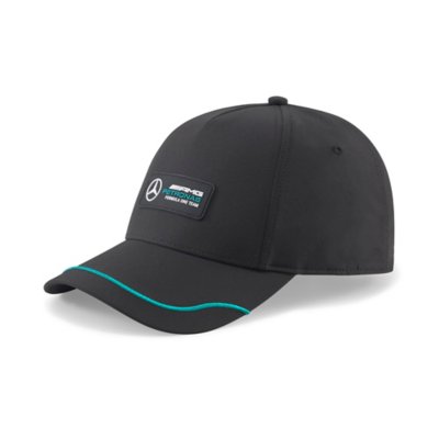 Casquette 2025 puma intersport