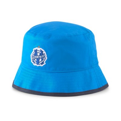 bob adulte t7 bucket