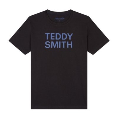 tee-shirt à manches courtes garçon ticlass3 mc