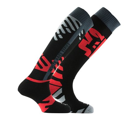 chaussettes de ski adulte andromed j