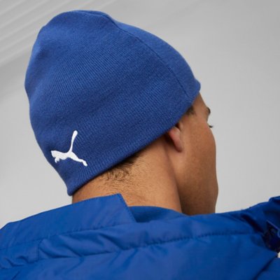 Bonnet puma outlet intersport