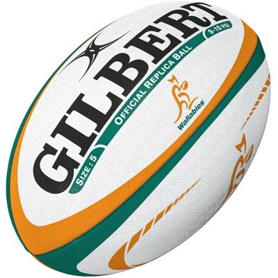ballon de rugby