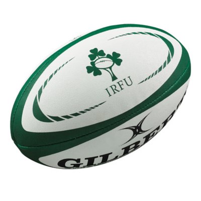 ballon de rugby