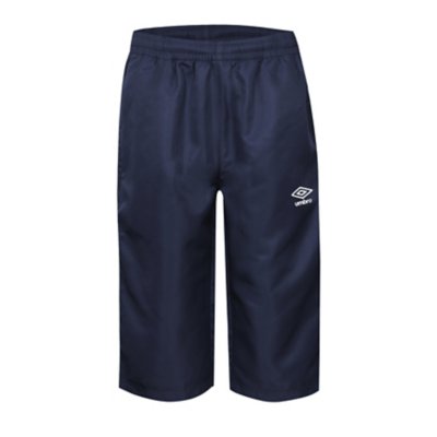 short homme spl net wv lsht