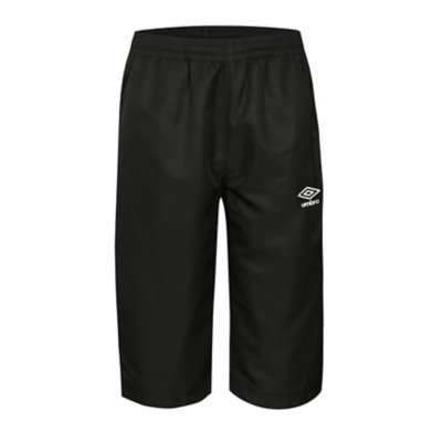 short homme spl net wv lsht