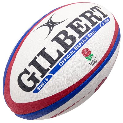 ballon de rugby