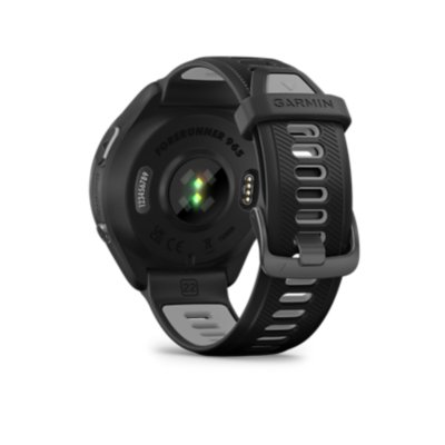 Garmin intersport deals