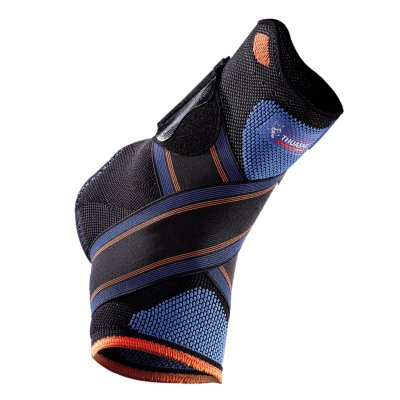 chevillere maintien novelastic