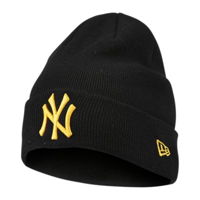 bonnet homme smu camo infill 9forty ny yankees black