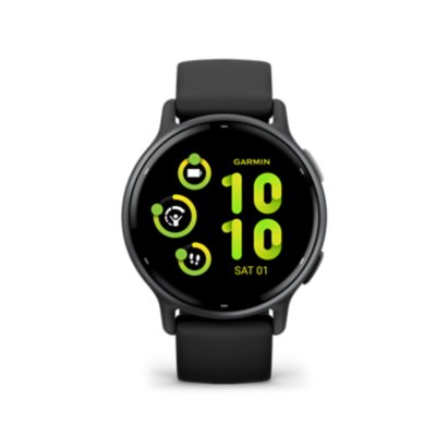 Garmin vivoactive store 3 intersport