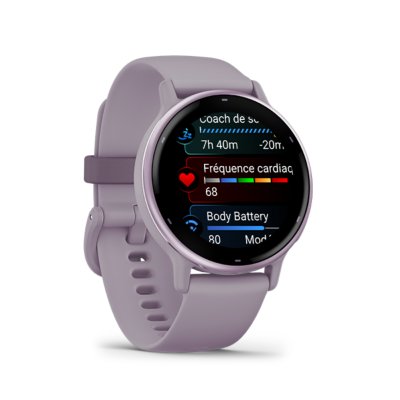 Garmin vivoactive 3 store music intersport