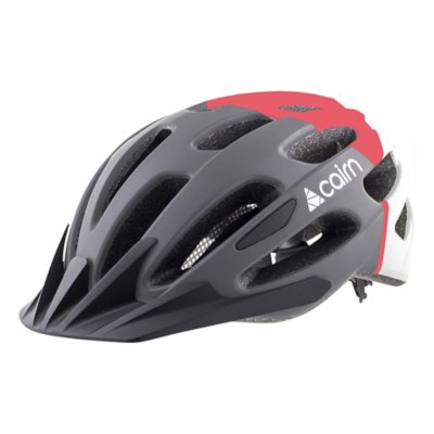 casque vtt adulte prism xtr