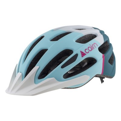 casque vtt adulte prism xtr