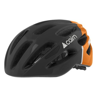 casque vtt homme prism