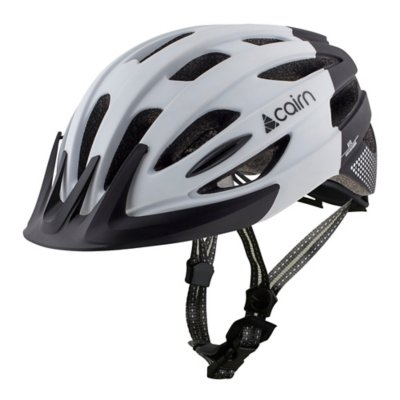 casque de vtt fusion