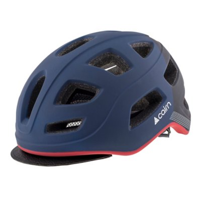casque de vtt adulte quartz