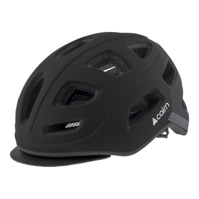 casque de vtt adulte quartz