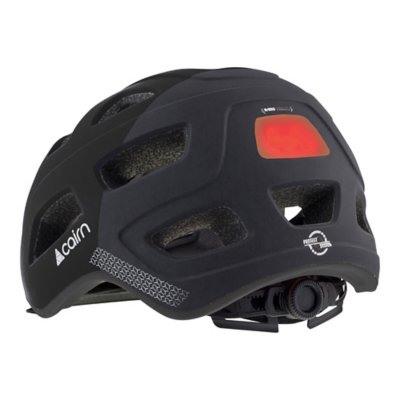 Casque vtt online intersport