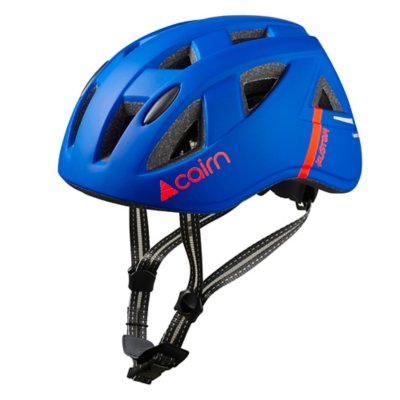 casque de vtt kustom