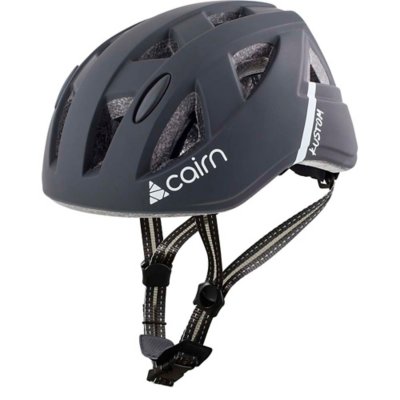 casque de vtt kustom