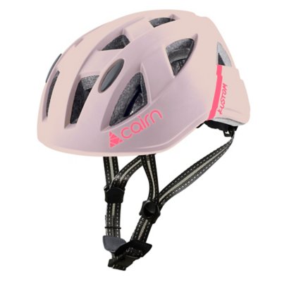 casque de vtt kustom