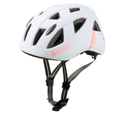 casque de vtt kustom