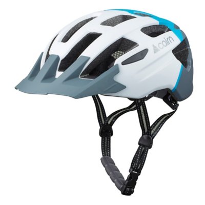 casque de vtt prism xtr ii