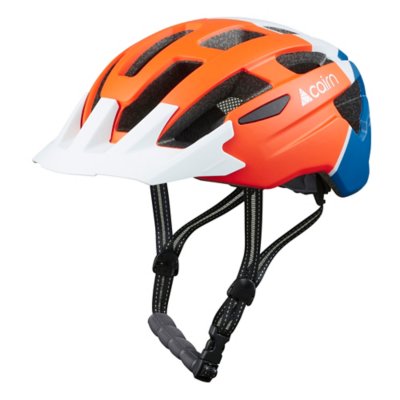 casque de vtt prism xtr ii