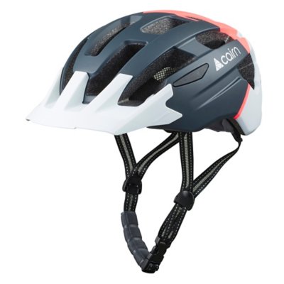 casque de vtt prism xtr ii
