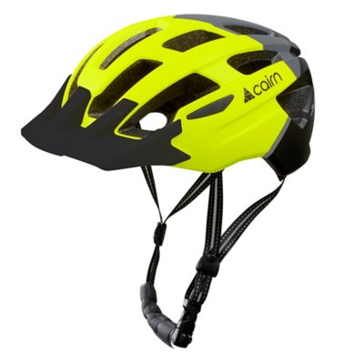 casque de vtt prism xtr ii
