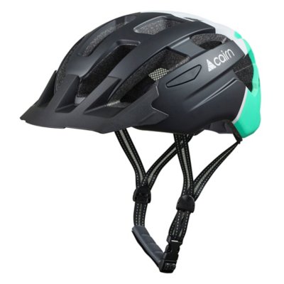 casque de vtt prism xtr ii