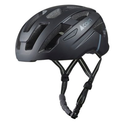 casque de vtt prism ii