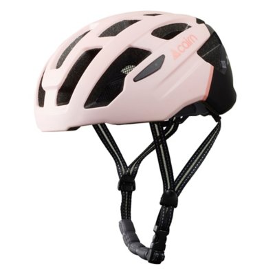casque de vtt prism ii