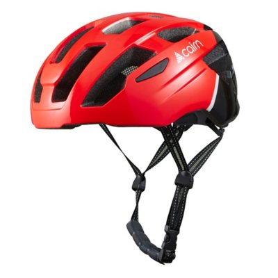 casque de vtt prism ii
