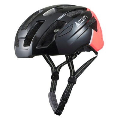 casque de vtt prism ii