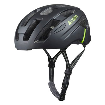 casque de vtt prism ii